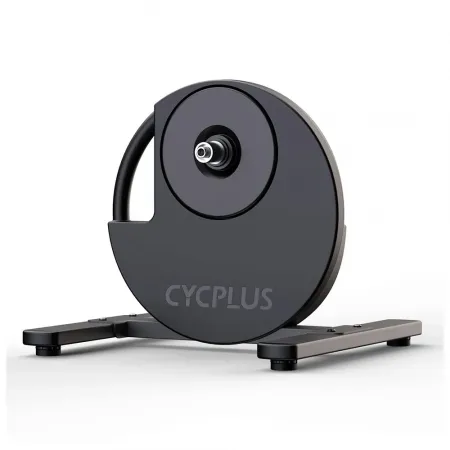 싸이플러스 R200 터보 트레이너 3142817887