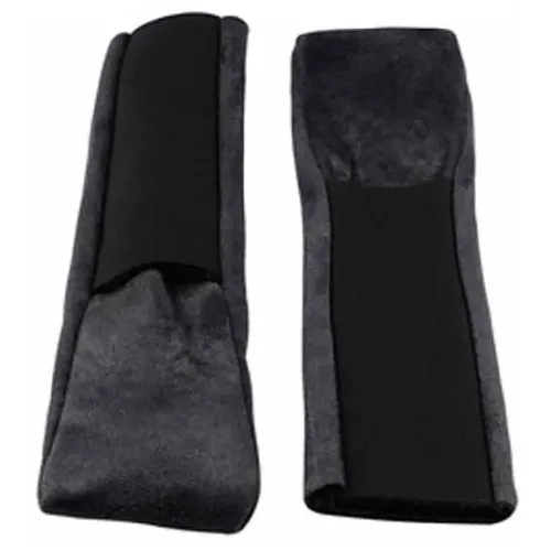 아부스 AirDrop 25mm 스트랩 3142819275