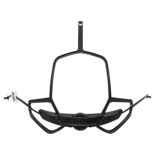 아부스 GameChanger/Air브레이커 헬멧 유지 시스템 3142819277