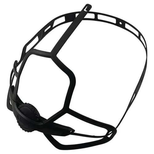 아부스 Skurb 헬멧 유지 시스템 3142819288