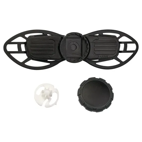 아부스 슬림 헬멧 유지 시스템 3142819289