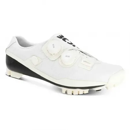 BONT Vaypor SL G 그래블 자전거 클릿슈즈 3142820663