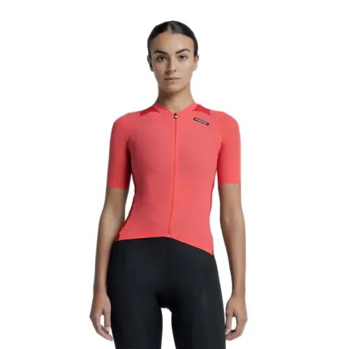 에첸도 Alda 110 Colour 에디션 반팔 져지 3142823270