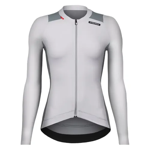 에첸도 Alda Colour 에디션 긴팔 져지 3142823277