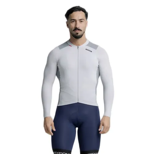 에첸도 Alde Colour 에디션 긴팔 져지 3142823285