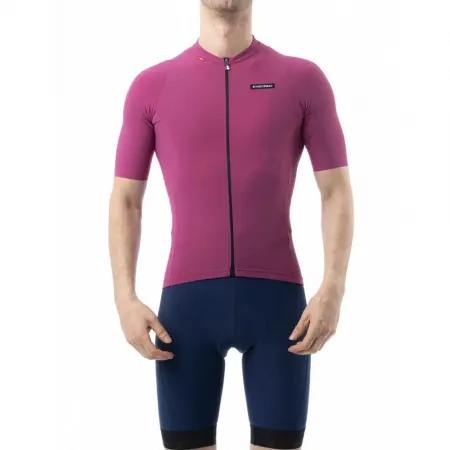 에첸도 Alde 반팔 져지 3142823289