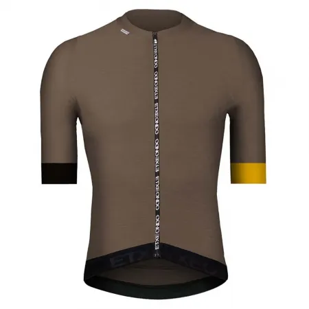 에첸도 Baso 반팔 져지 3142823290