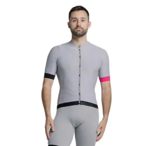 에첸도 Baso 반팔 져지 3142823291