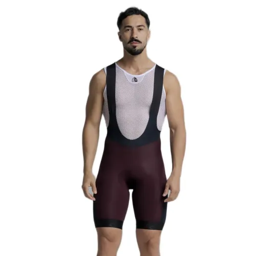 에첸도 Exo Cargo 빕숏 3142823297