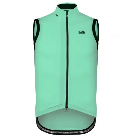 에첸도 Isil 조끼 3142823300