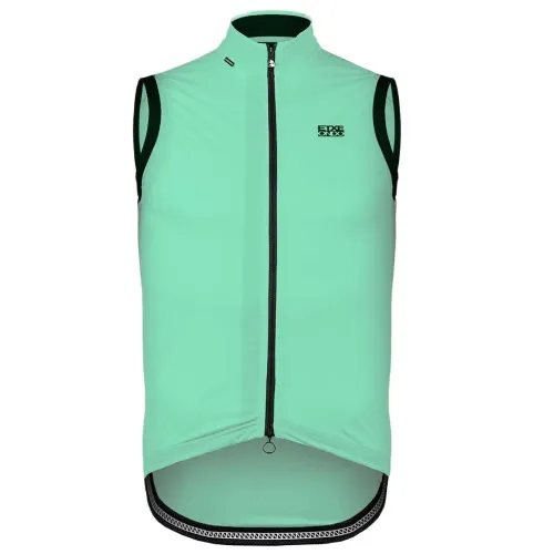 에첸도 Isil 조끼 3142823300