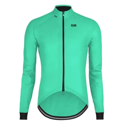 에첸도 Isil 자켓 3142823303