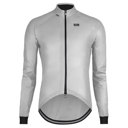 에첸도 Isil 자켓 3142823305