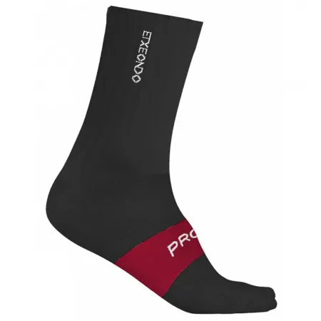 에첸도 라이트웨이트 양말 3142823313