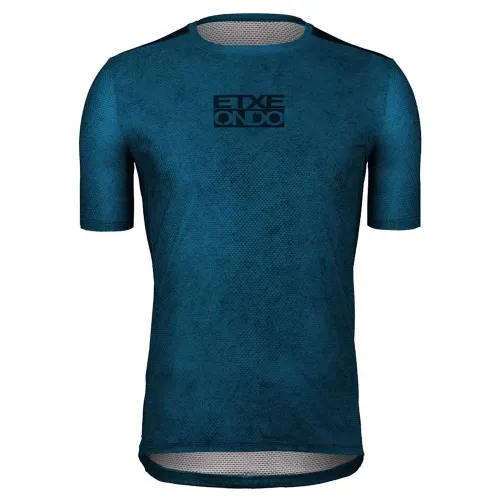 에첸도 Luma 반팔 져지 3142823318