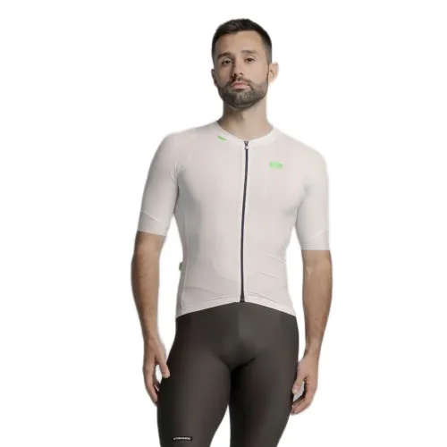 에첸도 Mira 반팔 져지 3142823320