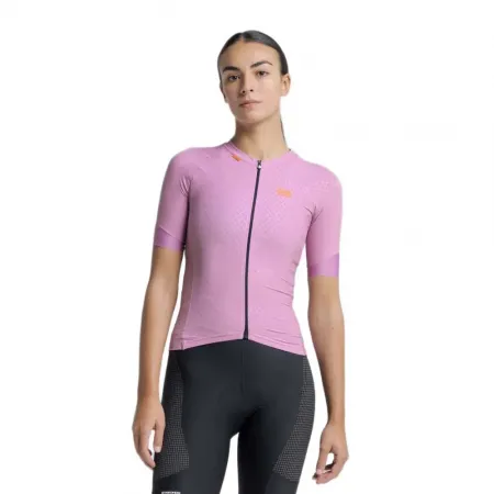 에첸도 Mira 반팔 져지 3142823321