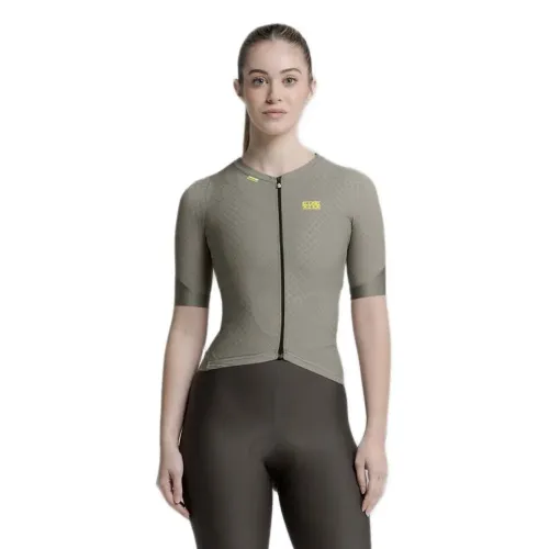 에첸도 Mira 반팔 져지 3142823323