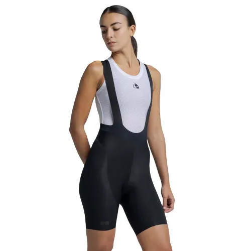 에첸도 Olaia 퍼포먼스 빕숏 3142823325