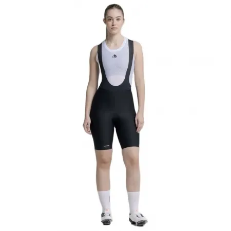 에첸도 Olaia Dinamic Cargo 빕숏 3142823326