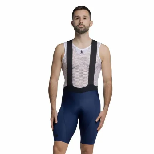 에첸도 Orhi 퍼포먼스 빕숏 3142823332