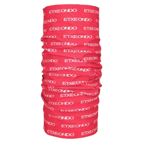 에첸도 Toki 넥워머 3142823333