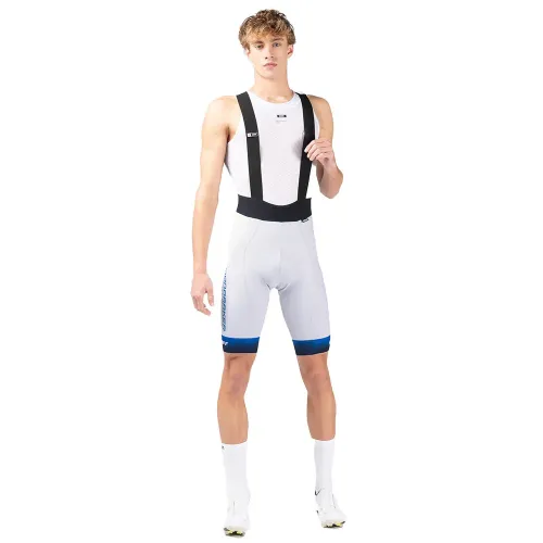 고빅 팀 앱솔루트 솔리드 K10 몬드래커 팩토리 2026 빕숏 3142824568