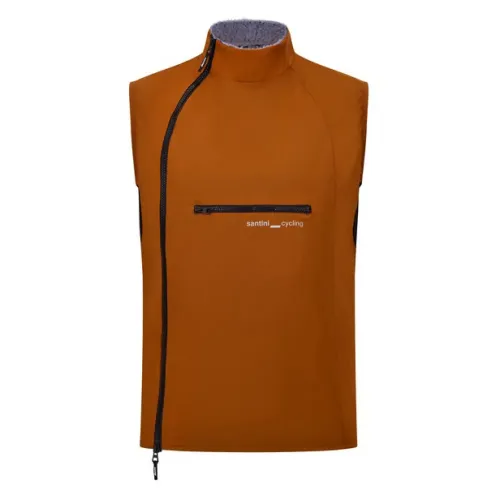 산티니 알파 Insulated 조끼 3142829485