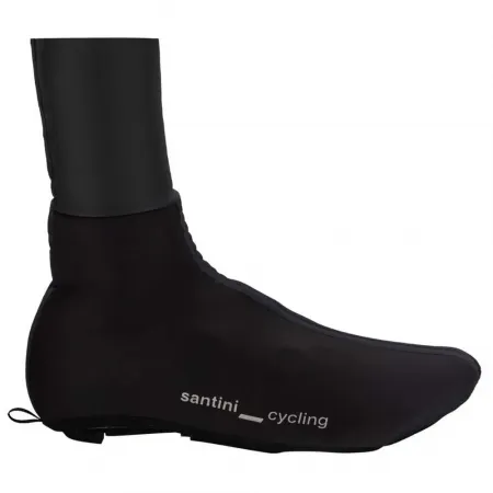 산티니 Neoprene Hydroshell 슈커버 3142829496