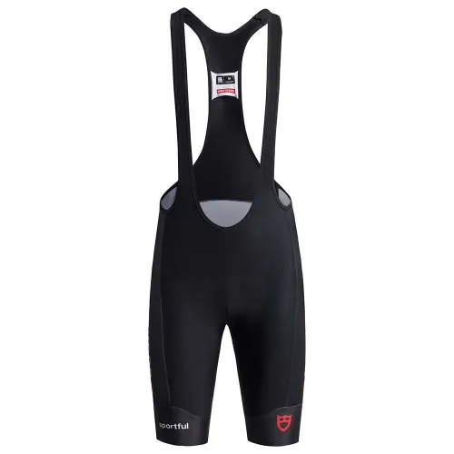 스포츠풀 Tudor Pulse 빕숏 3142833253