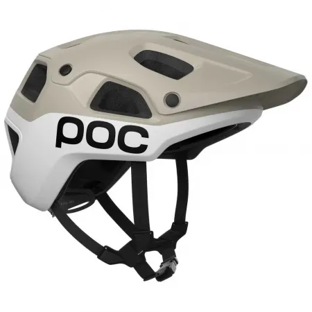 POC Cularis Pure MIPS MTB 헬멧 3142836106