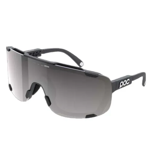 POC 디바워 Mid 선글라스 3142836122