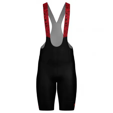 산티니 파리 루베 2026 빕숏 3142844026