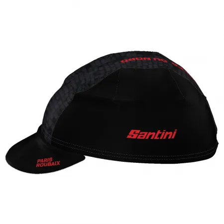 산티니 파리 루베 2026 캡 3142844027