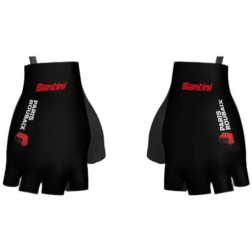 산티니 파리 루베 2026 반 장갑 3142844029