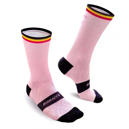 바이오레이서 Knitted Subli 양말 3142845221