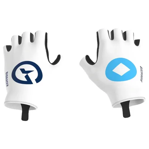 바이오레이서 썸머 Groupama-FDJ 2026 반 장갑 3142845222