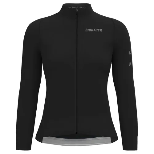 바이오레이서 Tempest 라이트 자켓 3142845231