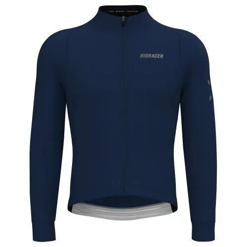 바이오레이서 Tempest 라이트 자켓 3142845234