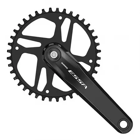 시마노 FC-U2001-1 7/8s EFCU20011CB0X 크랭크셋 3142845416