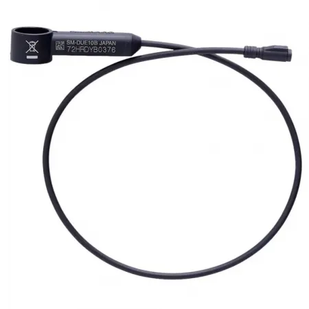 시마노 L340 SM-DUE10 Y72H00011 속도 센서 3142845451