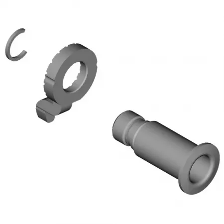 시마노 RD-U8000 Y3JD98010 서비스 키트 3142845464