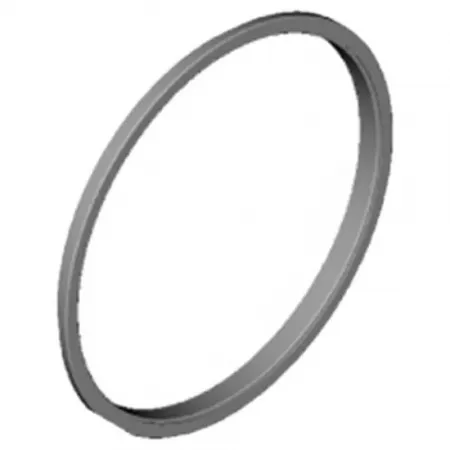 시마노 Slider FH-M9111 Y3FM11000 서비스 키트 3142845483