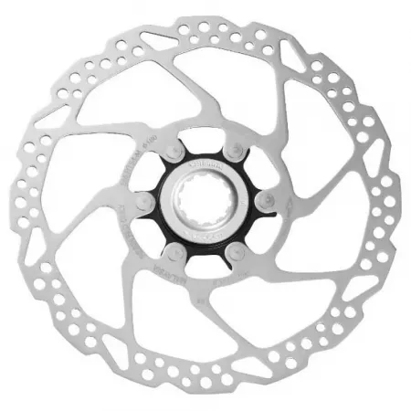 시마노 SM-RT54 180 mm Center Lock ESMRT54MXSP 브레이크 디스크 10 단위 3142845487