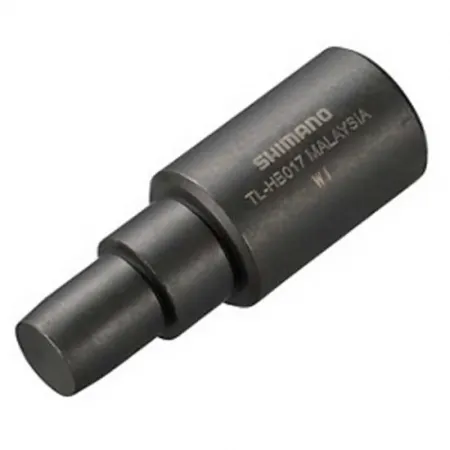 시마노 TL-HB017 Y2LF9802T 베어링 풀러 3142845490