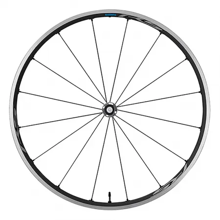 시마노 Ultegra 16H WH-RS500-TL EWHRIMZ2F5K 로드 바이크 림 3142845492