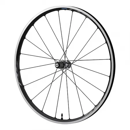시마노 Ultegra 20H WH-RS500-TL EWHRIMZ2F5L 로드 바이크 림 3142845493