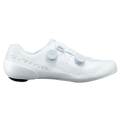 시마노 RC910 와이드 로드 자전거 클릿슈즈 3142847758