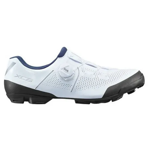 시마노 XC302 와이드 MTB 클릿슈즈 3142847768