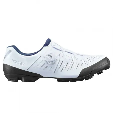 시마노 XC302 와이드 MTB 클릿슈즈 3142847769